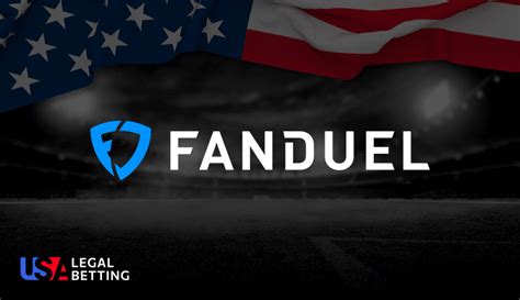 where is fanduel sportsbook legal|fanduel sportsbook missouri.